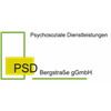 Psychosoziale Dienstleistungen (PSD) Bergstraße gGmbH