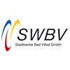 Stadtwerke Bad Vilbel GmbH