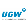 UGW Sales GmbH