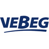 VEBEG GmbH