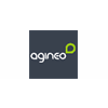 agineo GmbH