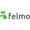Felmo GmbH