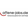 offene-jobs