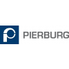 Pierburg GmbH-logo