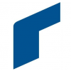 Rheinmetall Air Defence AG-logo
