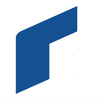 Rheinmetall Landsysteme GmbH-logo
