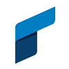 Job Software Entwickler C / C++ (m / w / d)
