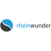 Rheinwunder Digital Strategies