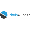 Affiliate Marketing Werkstudent : in