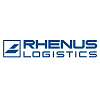 Rhenus Logistics-logo