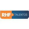 RHF Talentos-logo