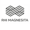 RHI Magnesita-logo