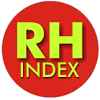 RH Index-logo