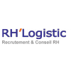 Rh'Logistic France Jobs Expertini