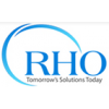 Oracle PL / SQL Developer