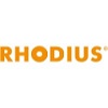 RHODIUS