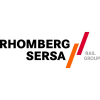 Rhomberg Sersa-logo