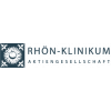 RHÖN-KLINIKUM Services GmbH | Marburg