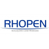 RHOPEN-logo