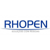 rhopen