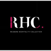 Rhubarb Hospitality Collection-logo