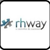 Rhway Consultoria-logo