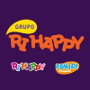 Ri Happy-logo