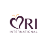 RI International, Inc.