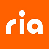 Ria Money Transfer-logo