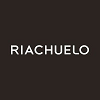 Riachuelo-logo