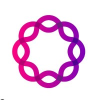 Ribbon Communications Operating Company-logo