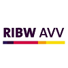 RIBW Arnhem & Veluwe Vallei.