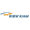 RIBW K/AM-logo