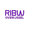 RIBW Overijssel-logo