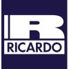 Ricardo-logo