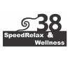 38 Speed Relax & Wellness
