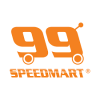 99 Speedmart Sdn Bhd