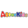 A Star Kids Childcare Centre Sdn Bhd