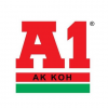 A. K. Koh Enterprise Sdn. Bhd