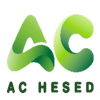 ACC Hesed Retail Sdn Bhd