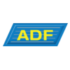 ADF Technologies Sdn Bhd