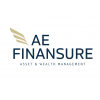 AE Finansure Services