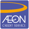 AEON Credit Service (M) Bhd
