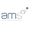 AMS Light Metal Sdn Bhd