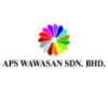 APS Wawasan Sdn Bhd