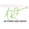 AR Furniture Marketing Sdn. Bhd.