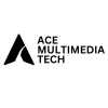 Ace Multimedia Tech Sdn Bhd