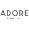 Adore Fragrance Sdn Bhd