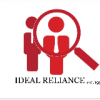 Agensi Pekerjaan Ideal Reliance Sdn Bhd