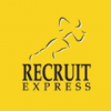 Agensi Pekerjaan Recruit Express Sdn Bhd